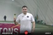 <a href="https://st.getinfootball.com/albums/1086871/65ff2295996d2_1920.jpg" target="_blank">Download original</a>
