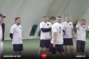 <a href="https://st.getinfootball.com/albums/1086871/65ff229f51c25_1920.jpg" target="_blank">Download original</a>