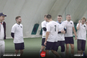 <a href="https://st.getinfootball.com/albums/1086871/65ff22a71997c_1920.jpg" target="_blank">Download original</a>