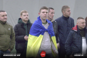 <a href="https://st.getinfootball.com/albums/1086871/65ff22c00c0db_1920.jpg" target="_blank">Download original</a>