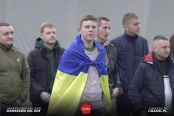 <a href="https://st.getinfootball.com/albums/1086871/65ff22c9bedab_1920.jpg" target="_blank">Download original</a>