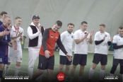 <a href="https://st.getinfootball.com/albums/1086871/65ff22d40d5c6_1920.jpg" target="_blank">Download original</a>