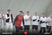 <a href="https://st.getinfootball.com/albums/1086871/65ff22f1de798_1920.jpg" target="_blank">Download original</a>