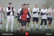 <a href="https://st.getinfootball.com/albums/1086871/65ff22f8ada9c_1920.jpg" target="_blank">Download original</a>