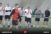 <a href="https://st.getinfootball.com/albums/1086871/65ff22ff298a4_1920.jpg" target="_blank">Download original</a>
