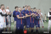 <a href="https://st.getinfootball.com/albums/1086871/65ff230762fcb_1920.jpg" target="_blank">Download original</a>