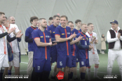 <a href="https://st.getinfootball.com/albums/1086871/65ff230f4c843_1920.jpg" target="_blank">Download original</a>