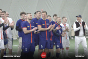 <a href="https://st.getinfootball.com/albums/1086871/65ff231876591_1920.jpg" target="_blank">Download original</a>