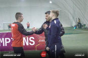 <a href="https://st.getinfootball.com/albums/1086871/65ff231da81a4_1920.jpg" target="_blank">Download original</a>
