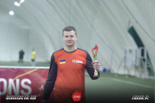 <a href="https://st.getinfootball.com/albums/1086871/65ff23239a390_1920.jpg" target="_blank">Download original</a>