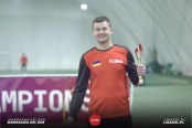 <a href="https://st.getinfootball.com/albums/1086871/65ff232c2866a_1920.jpg" target="_blank">Download original</a>
