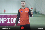 <a href="https://st.getinfootball.com/albums/1086871/65ff23387fc44_1920.jpg" target="_blank">Download original</a>