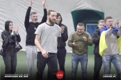 <a href="https://st.getinfootball.com/albums/1086871/65ff234674742_1920.jpg" target="_blank">Download original</a>
