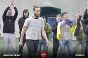 <a href="https://st.getinfootball.com/albums/1086871/65ff23543af69_1920.jpg" target="_blank">Download original</a>
