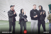 <a href="https://st.getinfootball.com/albums/1086871/65ff23604854d_1920.jpg" target="_blank">Download original</a>