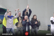 <a href="https://st.getinfootball.com/albums/1086871/65ff236a824e4_1920.jpg" target="_blank">Download original</a>