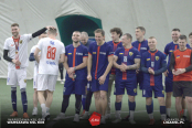 <a href="https://st.getinfootball.com/albums/1086871/65ff237660ed6_1920.jpg" target="_blank">Download original</a>