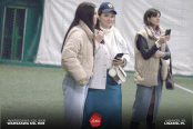 <a href="https://st.getinfootball.com/albums/1086871/65ff237c7d027_1920.jpg" target="_blank">Download original</a>