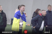 <a href="https://st.getinfootball.com/albums/1086871/65ff239573936_1920.jpg" target="_blank">Download original</a>