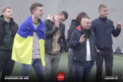 <a href="https://st.getinfootball.com/albums/1086871/65ff23a267acf_1920.jpg" target="_blank">Download original</a>