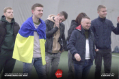 <a href="https://st.getinfootball.com/albums/1086871/65ff23b0796c9_1920.jpg" target="_blank">Download original</a>