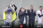 <a href="https://st.getinfootball.com/albums/1086871/65ff23b747784_1920.jpg" target="_blank">Download original</a>