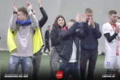 <a href="https://st.getinfootball.com/albums/1086871/65ff23c283f95_1920.jpg" target="_blank">Download original</a>