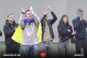 <a href="https://st.getinfootball.com/albums/1086871/65ff23cf92558_1920.jpg" target="_blank">Download original</a>