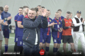 <a href="https://st.getinfootball.com/albums/1086871/65ff23d968e64_1920.jpg" target="_blank">Download original</a>