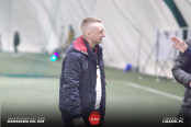 <a href="https://st.getinfootball.com/albums/1086871/65ff23e343bb0_1920.jpg" target="_blank">Download original</a>