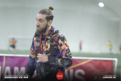<a href="https://st.getinfootball.com/albums/1086871/65ff23eeac185_1920.jpg" target="_blank">Download original</a>