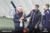 <a href="https://st.getinfootball.com/albums/1086871/65ff23fd61f0b_1920.jpg" target="_blank">Download original</a>