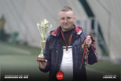 <a href="https://st.getinfootball.com/albums/1086871/65ff240500607_1920.jpg" target="_blank">Download original</a>