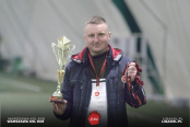 <a href="https://st.getinfootball.com/albums/1086871/65ff24125e2bc_1920.jpg" target="_blank">Download original</a>