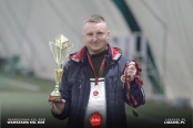 <a href="https://st.getinfootball.com/albums/1086871/65ff241bd8e79_1920.jpg" target="_blank">Download original</a>