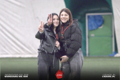 <a href="https://st.getinfootball.com/albums/1086871/65ff2426baeea_1920.jpg" target="_blank">Download original</a>