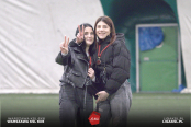<a href="https://st.getinfootball.com/albums/1086871/65ff24337165e_1920.jpg" target="_blank">Download original</a>