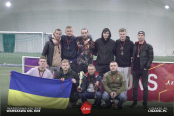 <a href="https://st.getinfootball.com/albums/1086871/65ff243dbaf69_1920.jpg" target="_blank">Download original</a>