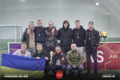 <a href="https://st.getinfootball.com/albums/1086871/65ff2447e7c62_1920.jpg" target="_blank">Download original</a>