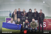 <a href="https://st.getinfootball.com/albums/1086871/65ff245d415e0_1920.jpg" target="_blank">Download original</a>