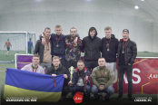 <a href="https://st.getinfootball.com/albums/1086871/65ff247282ccf_1920.jpg" target="_blank">Download original</a>