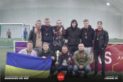 <a href="https://st.getinfootball.com/albums/1086871/65ff248758bd7_1920.jpg" target="_blank">Download original</a>