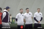 <a href="https://st.getinfootball.com/albums/1086871/65ff249c6c6ca_1920.jpg" target="_blank">Download original</a>