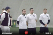 <a href="https://st.getinfootball.com/albums/1086871/65ff24af2ecac_1920.jpg" target="_blank">Download original</a>