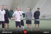 <a href="https://st.getinfootball.com/albums/1086871/65ff24c2ab422_1920.jpg" target="_blank">Download original</a>