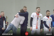 <a href="https://st.getinfootball.com/albums/1086871/65ff24d365dc6_1920.jpg" target="_blank">Download original</a>