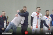 <a href="https://st.getinfootball.com/albums/1086871/65ff24e7543d6_1920.jpg" target="_blank">Download original</a>