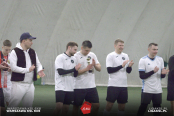 <a href="https://st.getinfootball.com/albums/1086871/65ff24fc52ee0_1920.jpg" target="_blank">Download original</a>
