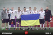 <a href="https://st.getinfootball.com/albums/1086871/65ff255427a91_1920.jpg" target="_blank">Download original</a>