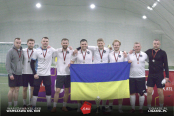 <a href="https://st.getinfootball.com/albums/1086871/65ff2562b2938_1920.jpg" target="_blank">Download original</a>